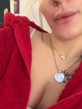 Jenna50  live sex cam