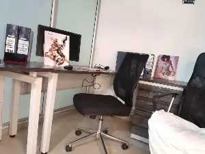 LaliItaclark  live sex cam