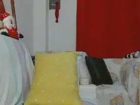 Siara_wilson  live sex cam