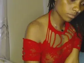 Wetfreaky  live sex cam