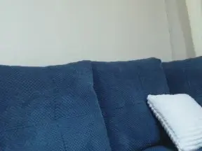 Wetfreaky  live sex cam