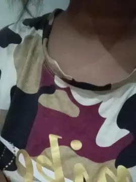 Angel_sumi  live sex cam