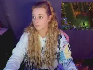 AsiaGoesPro  live sex cam