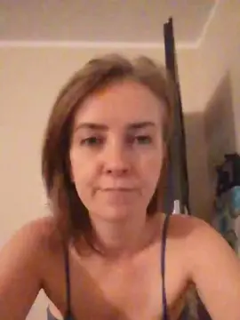 Asta875  live sex cam
