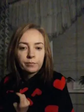 Asta875  live sex cam