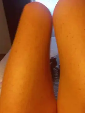 Caldavogliosa  live sex cam