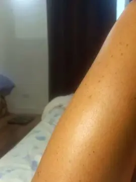 Caldavogliosa  live sex cam