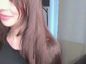 ChayaVillaneuva  live sex cam