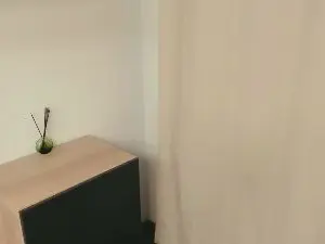 ChayaVillaneuva  live sex cam