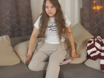 ClemmieKamradt  live sex cam