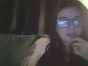 DLSwDSL  live sex cam