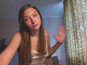 DeniceJulius  live sex cam