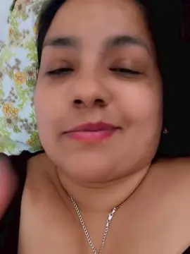 Diosa_Aeval  live sex cam