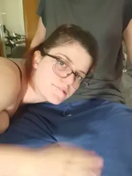 Emmapeach97  live sex cam