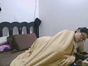 FonixeanRules  live sex cam
