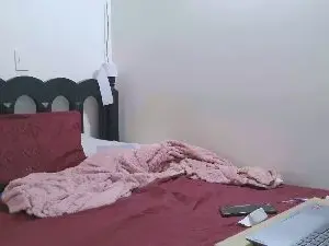 FonixeanRules  live sex cam