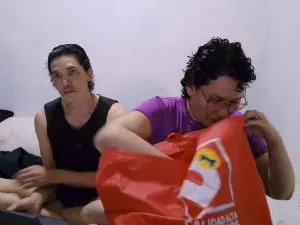 FonixeanRules  live sex cam