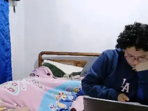 FonixeanRules  live sex cam