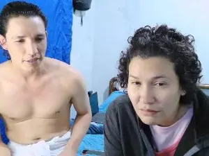 FonixeanRules  live sex cam