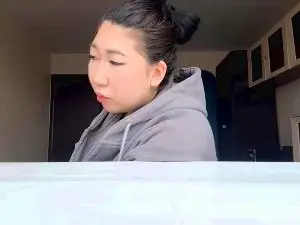 GriceldaVielle  live sex cam