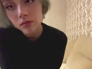 HaToma  live sex cam