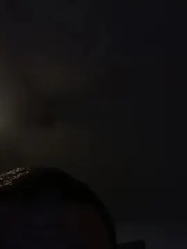 Jdlt  live sex cam