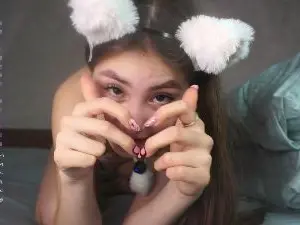 JulianRenfro  live sex cam