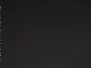 JulianRenfro  live sex cam