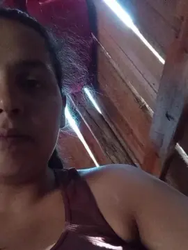 Kafuracao4  live sex cam