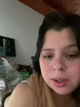 Ladyaprill  live sex cam