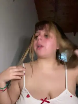 Ladyaprill  live sex cam