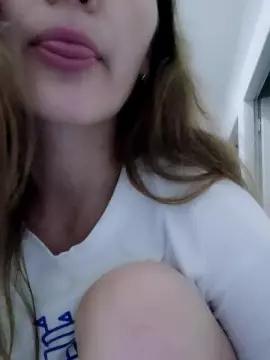 Lor3nna  live sex cam