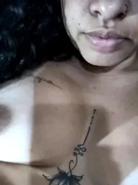 MariaahMorena  live sex cam