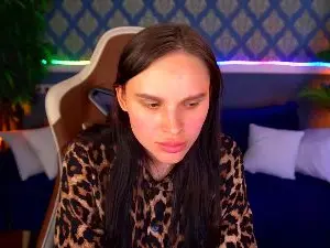 MelissaMoonn  live sex cam