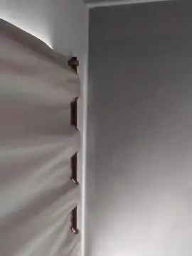 Michael99k  live sex cam