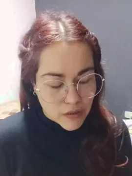 Missgala1  live sex cam