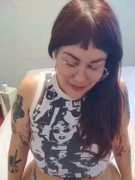 Missgala1  live sex cam