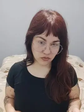 Missgala1  live sex cam