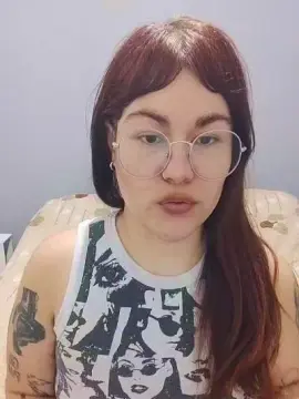 Missgala1  live sex cam
