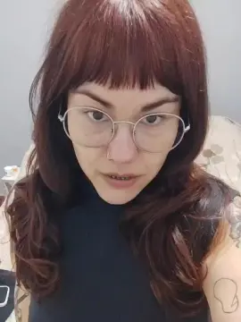 Missgala1  live sex cam