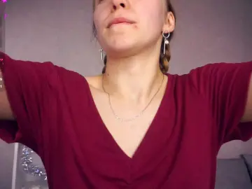 MistieJared  live sex cam