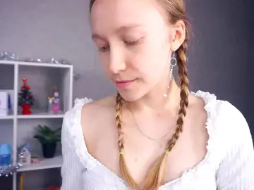 MistieJared  live sex cam