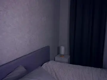 MistieJared  live sex cam