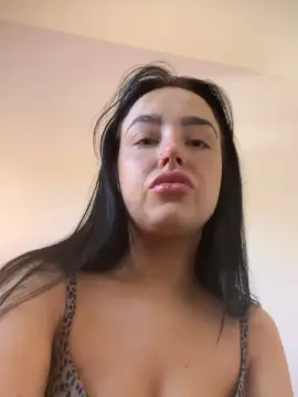 Naughtynicky08  live sex cam