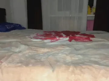NellBallance  live sex cam