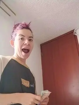 Nix_01  live sex cam