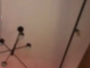NuBundette  live sex cam