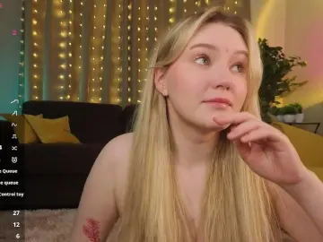 OdeliaAntell  live sex cam