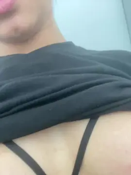 Olguin_2005  live sex cam