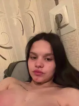 Olivkaa  live sex cam